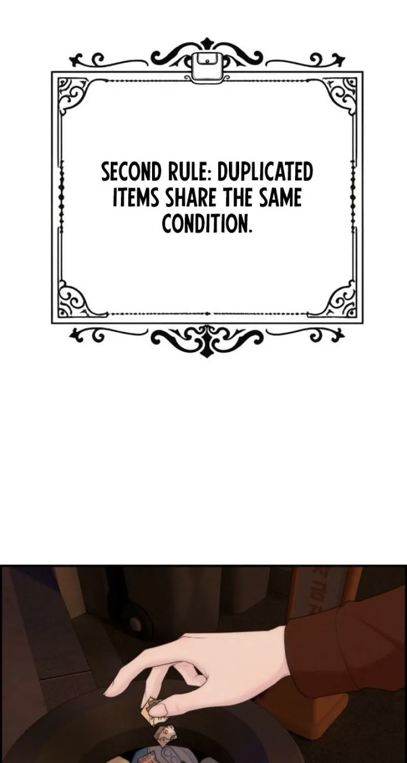 Pretty Collection Chapter 14 page 83 - 