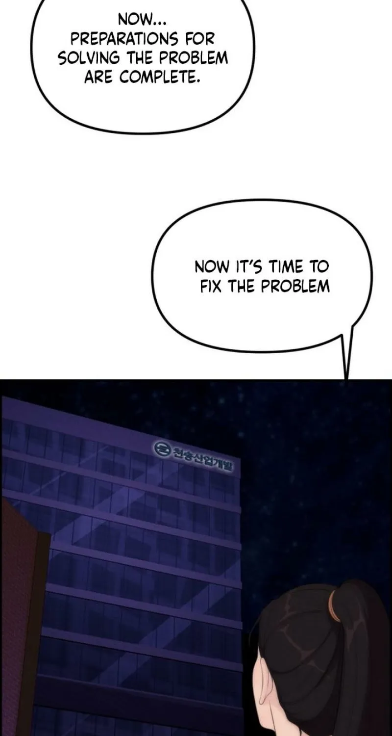 Pretty Collection Chapter 14 page 86 - 