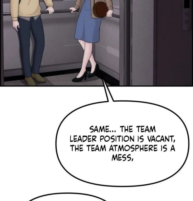 Pretty Collection Chapter 14 page 90 - 