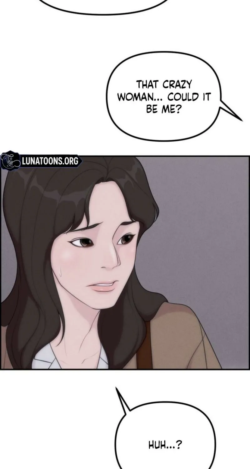 Pretty Collection Chapter 14 page 92 - 