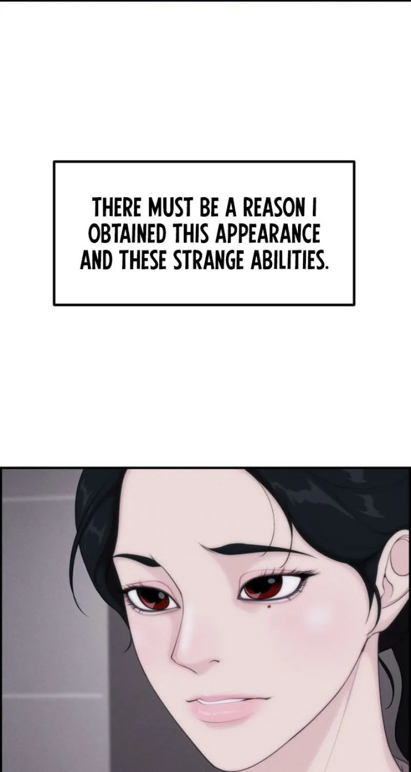 Pretty Collection Chapter 14 page 99 - 