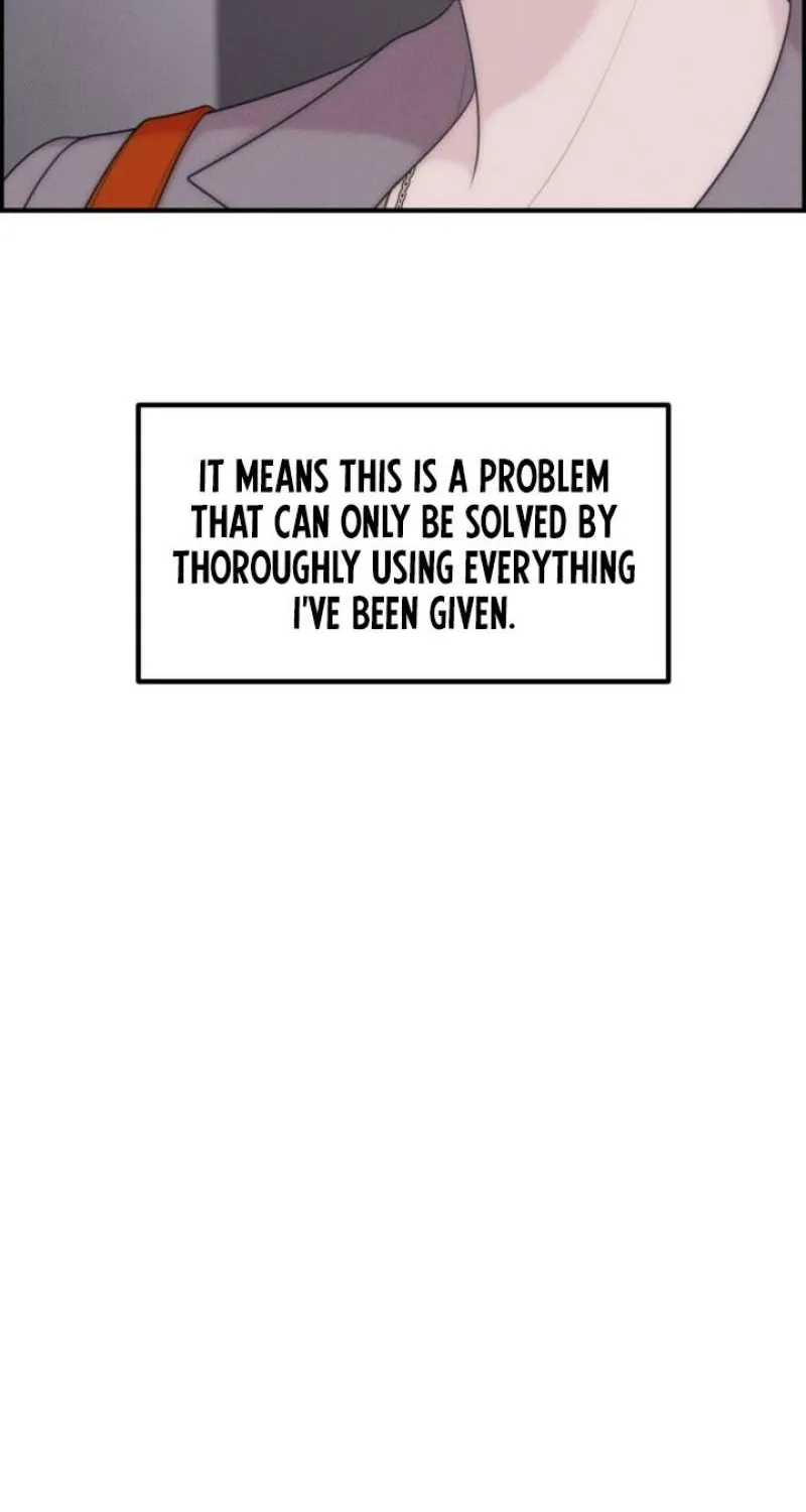 Pretty Collection Chapter 14 page 100 - 