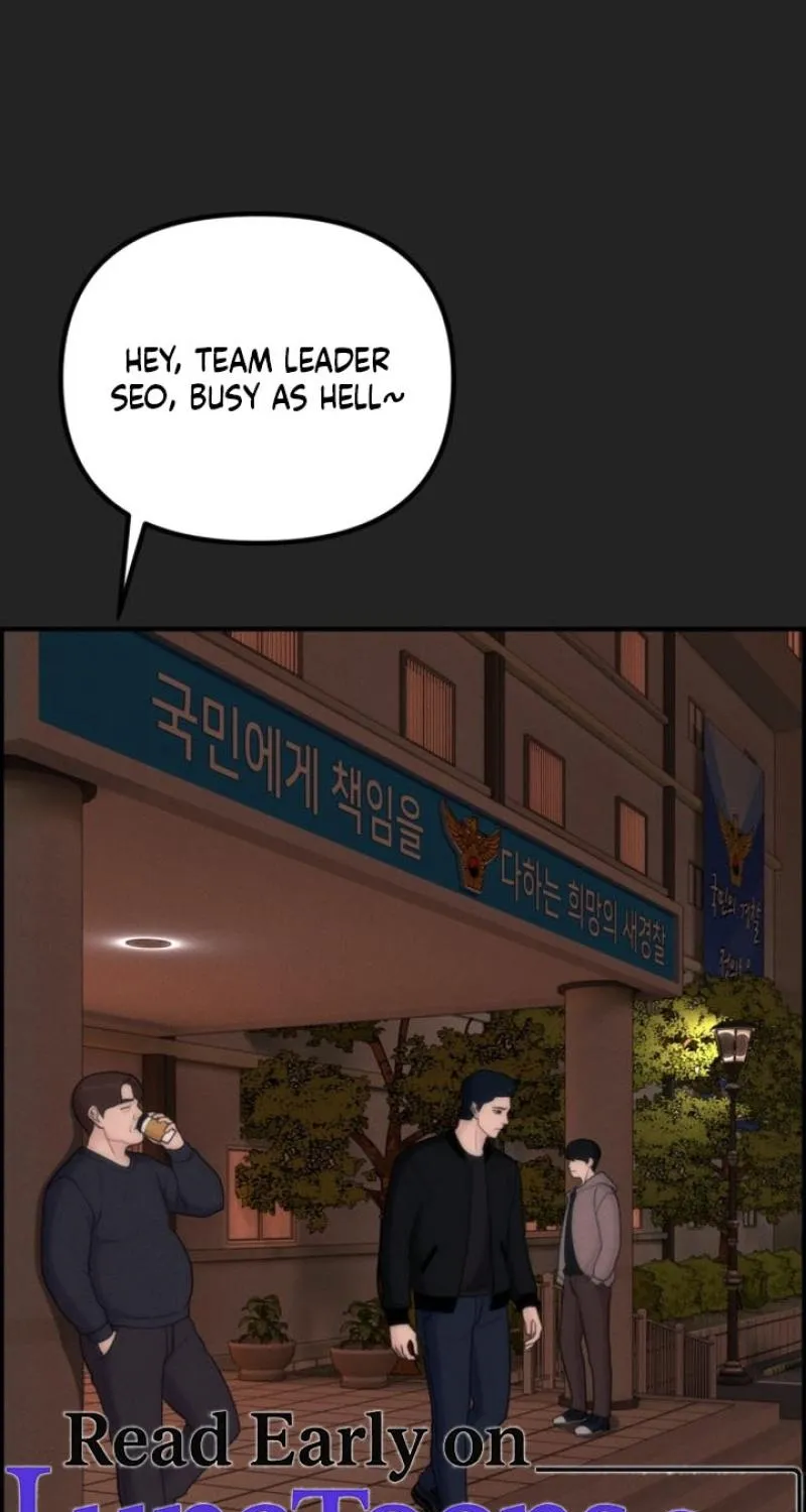 Pretty Collection Chapter 15 page 1 - 