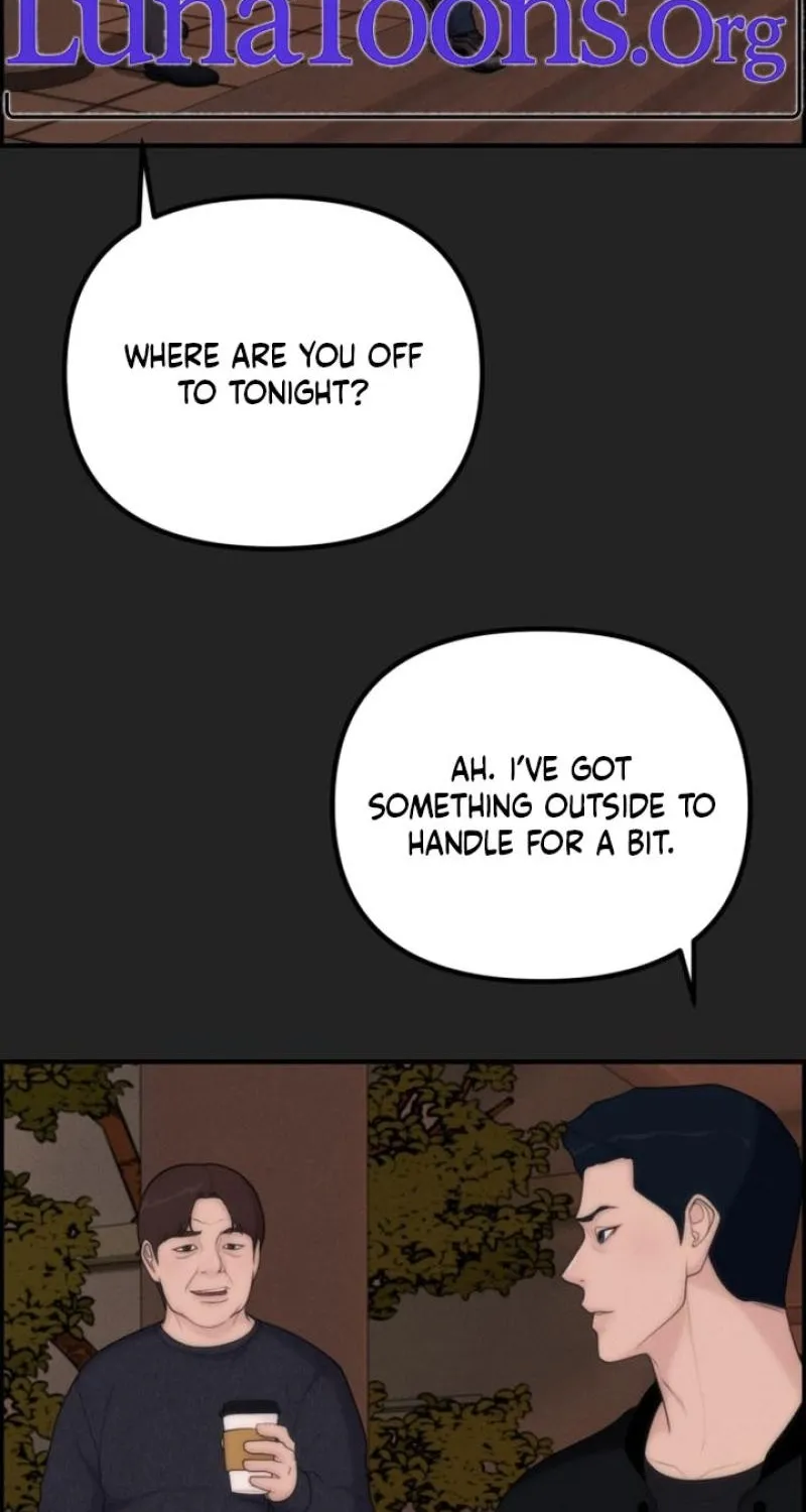 Pretty Collection Chapter 15 page 2 - 