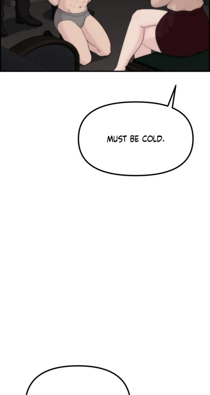 Pretty Collection Chapter 15 page 101 - 