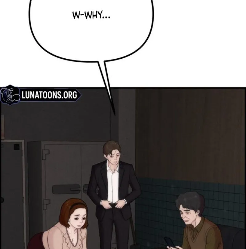 Pretty Collection Chapter 15 page 102 - 