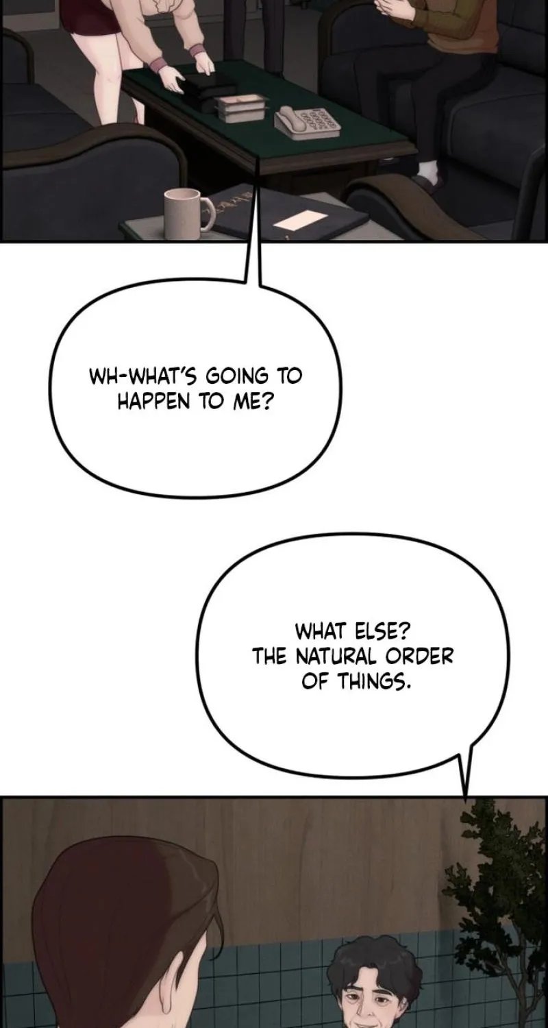 Pretty Collection Chapter 15 page 103 - 