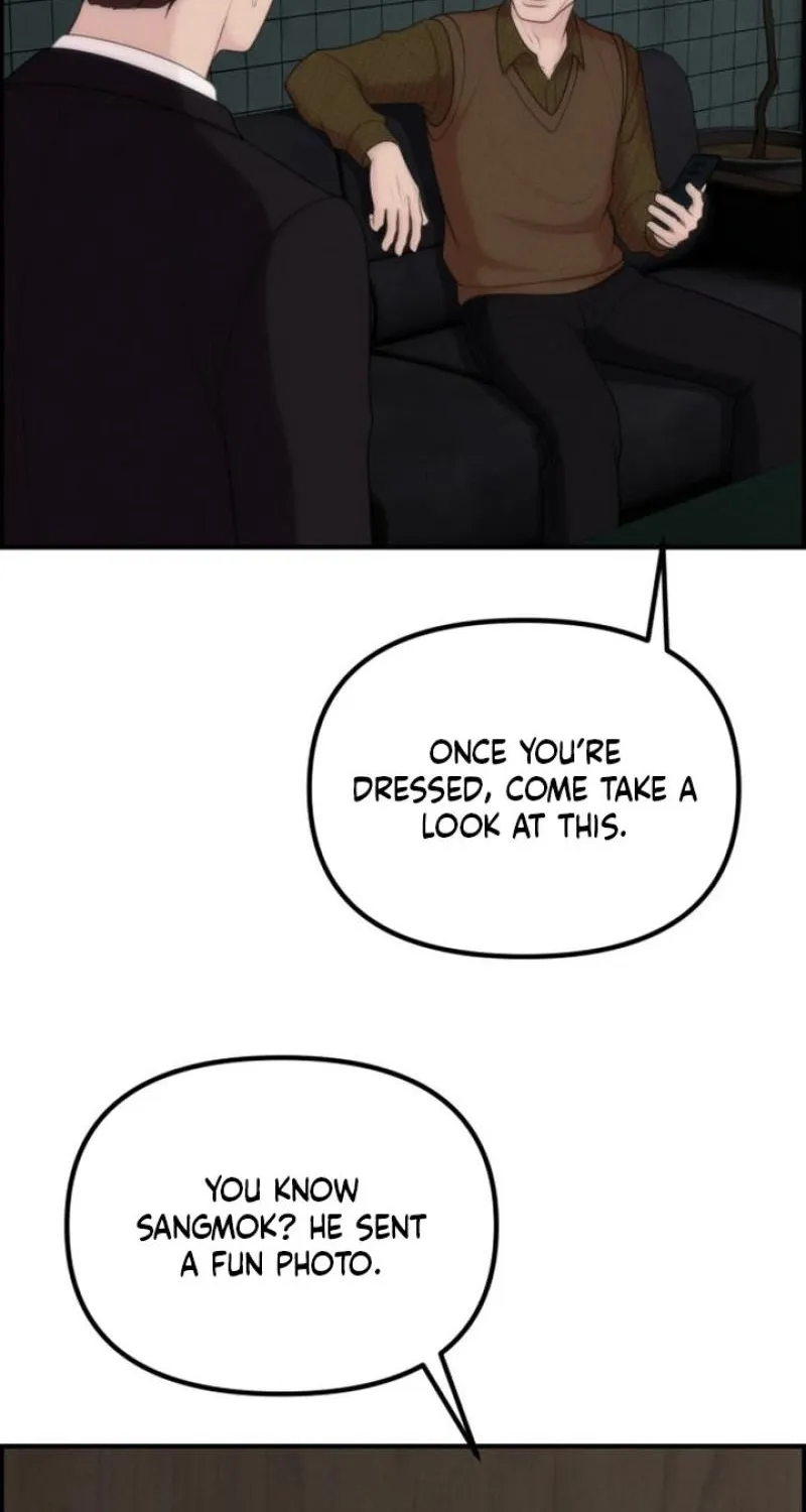 Pretty Collection Chapter 15 page 104 - 
