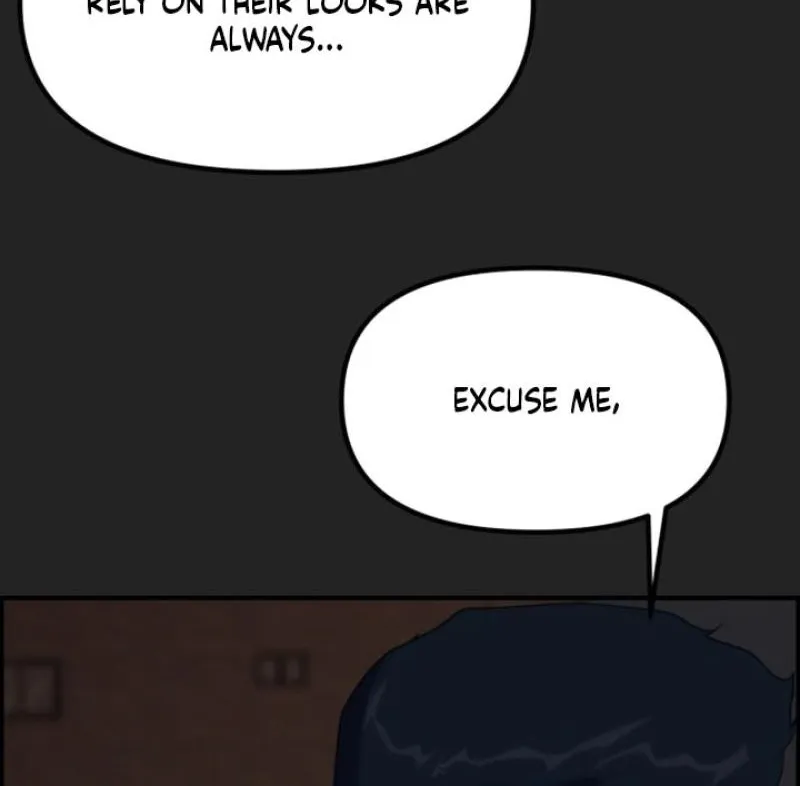 Pretty Collection Chapter 15 page 12 - 