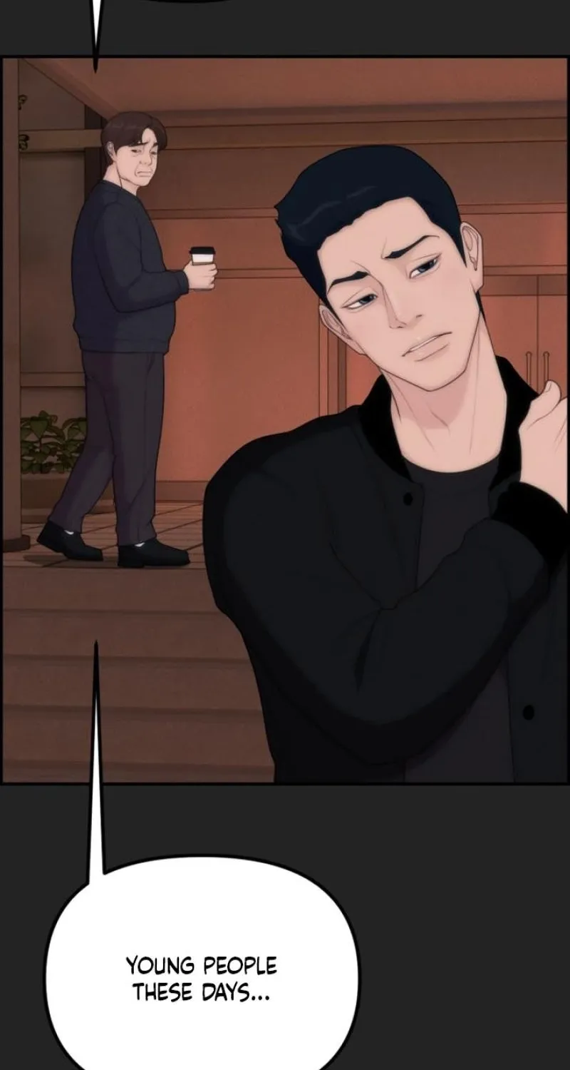 Pretty Collection Chapter 15 page 14 - 