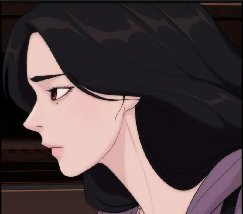 Pretty Collection Chapter 15 page 18 - 