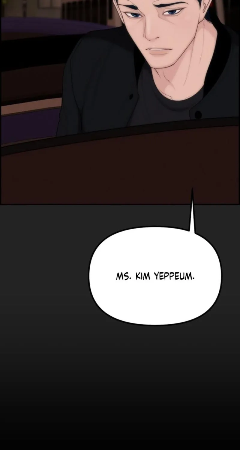 Pretty Collection Chapter 15 page 20 - 
