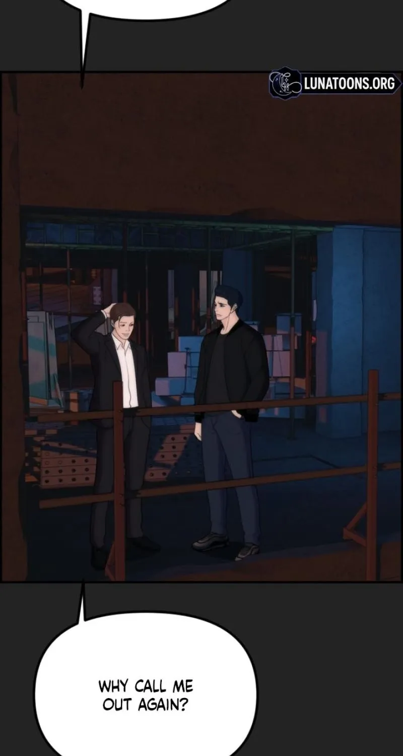 Pretty Collection Chapter 15 page 22 - 