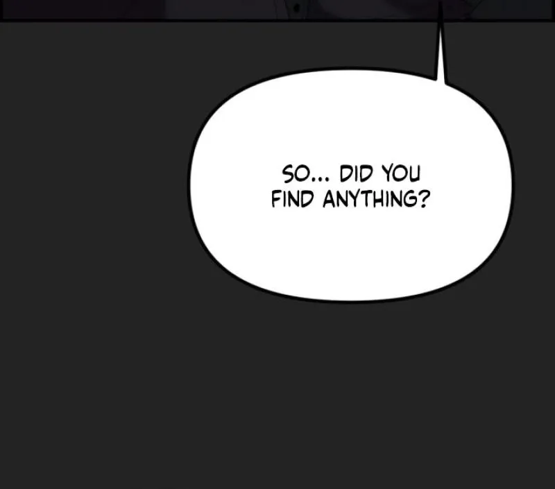 Pretty Collection Chapter 15 page 24 - 