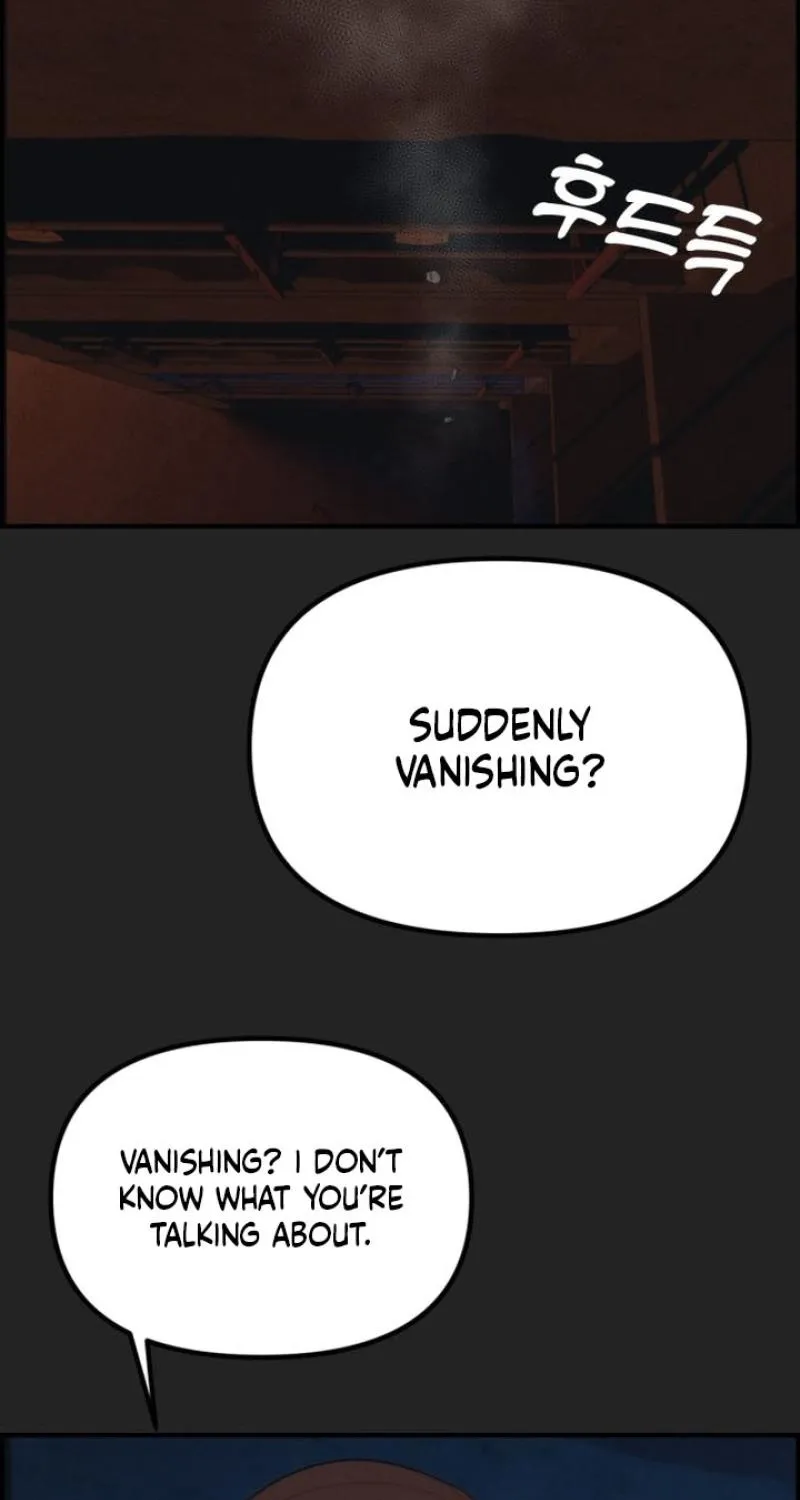 Pretty Collection Chapter 15 page 29 - 