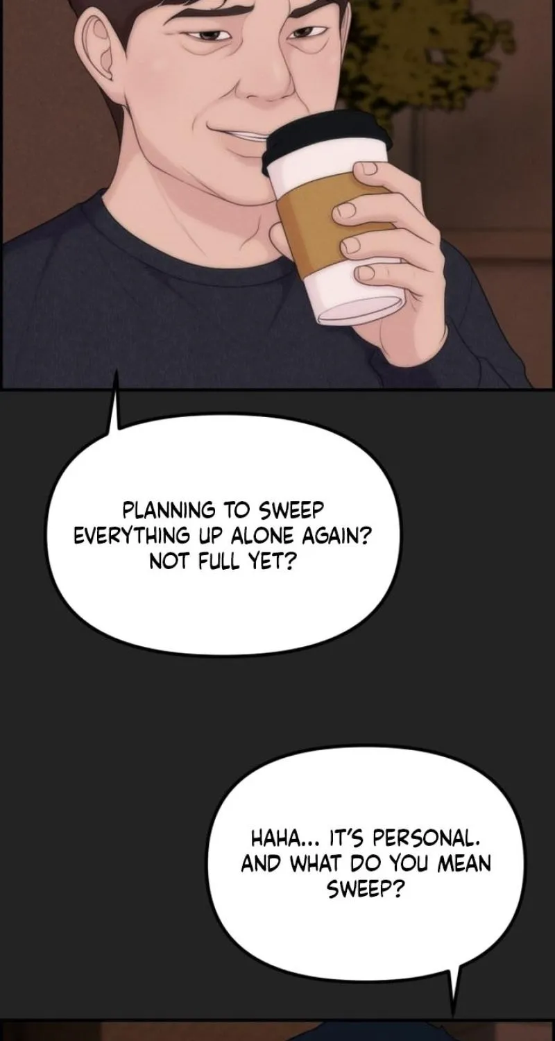 Pretty Collection Chapter 15 page 4 - 