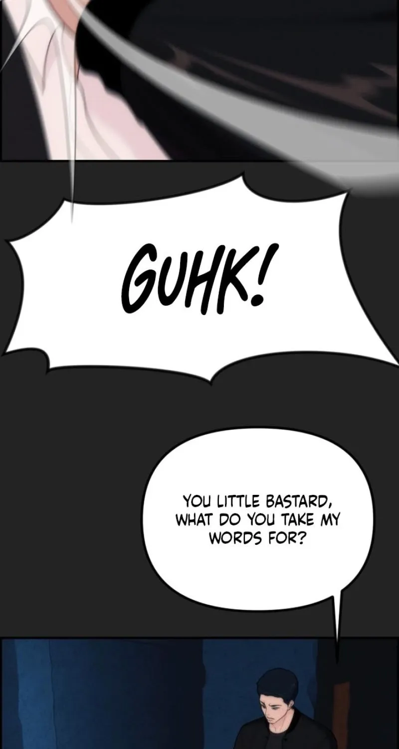 Pretty Collection Chapter 15 page 32 - 