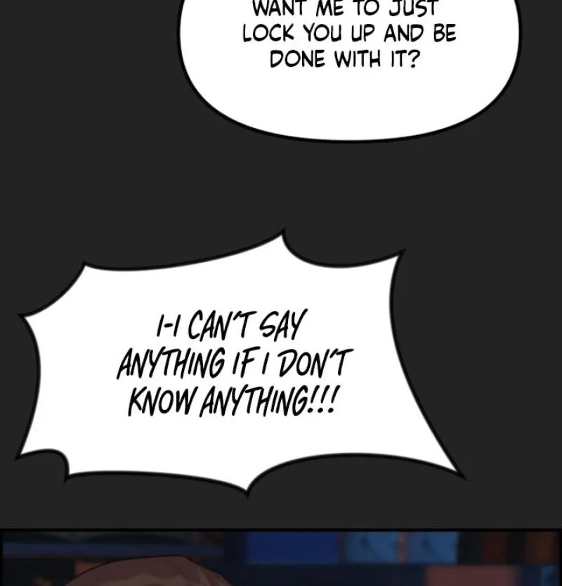 Pretty Collection Chapter 15 page 36 - 