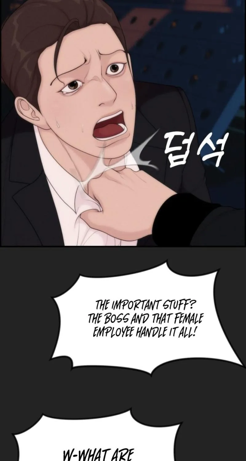 Pretty Collection Chapter 15 page 37 - 