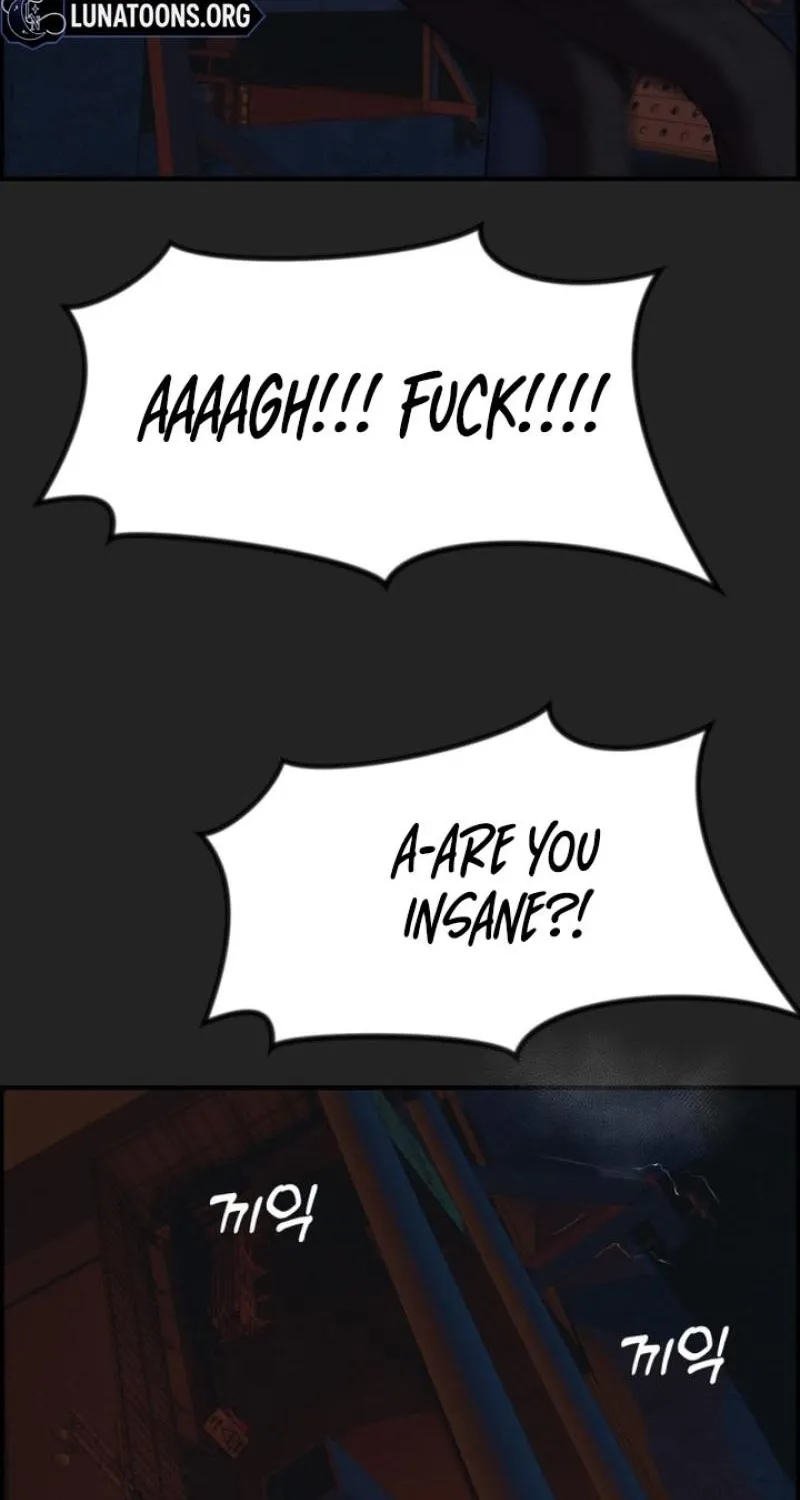 Pretty Collection Chapter 15 page 40 - 