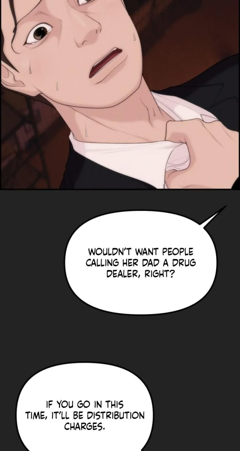 Pretty Collection Chapter 15 page 44 - 