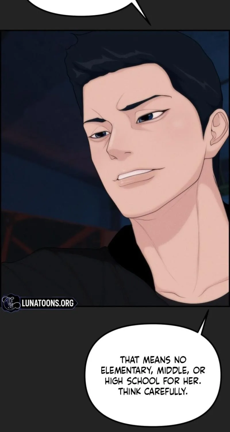 Pretty Collection Chapter 15 page 45 - 