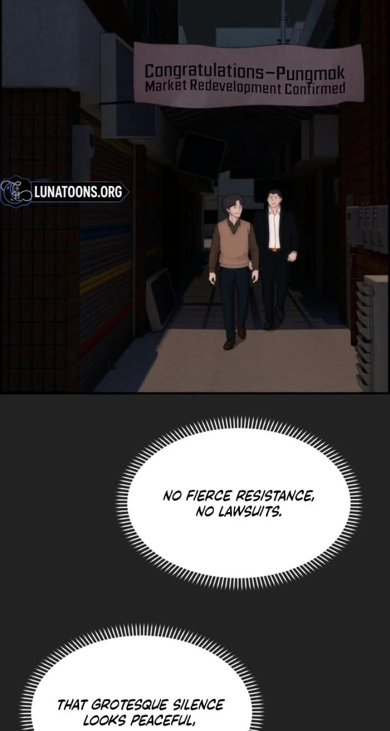 Pretty Collection Chapter 15 page 52 - 