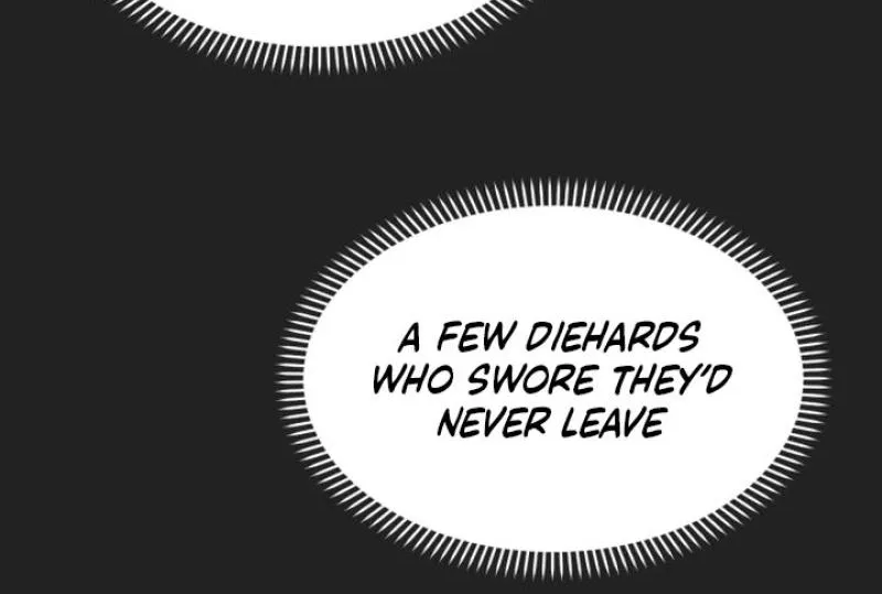 Pretty Collection Chapter 15 page 54 - 