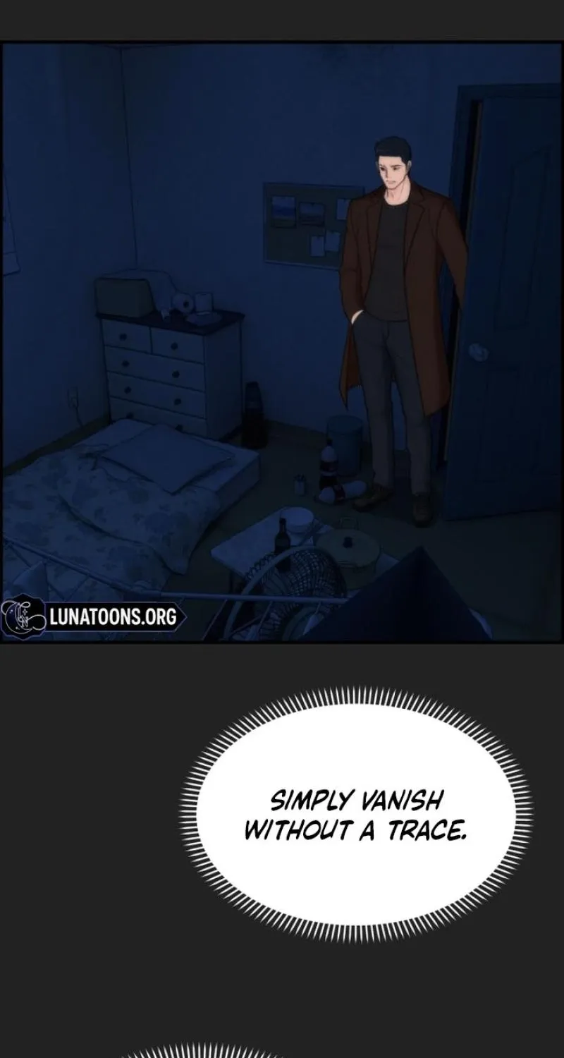 Pretty Collection Chapter 15 page 55 - 