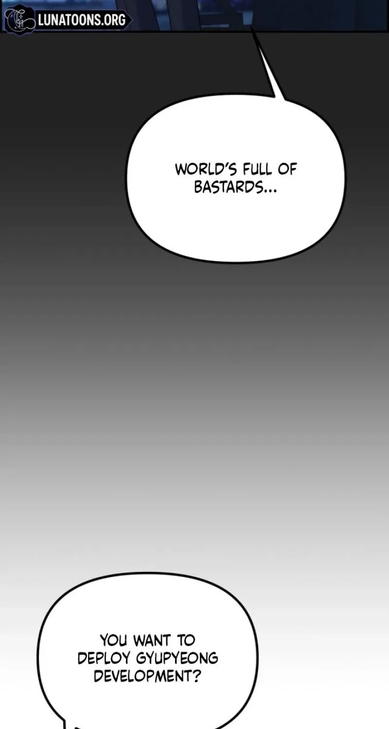 Pretty Collection Chapter 15 page 58 - 