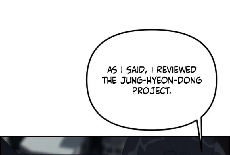 Pretty Collection Chapter 15 page 60 - 