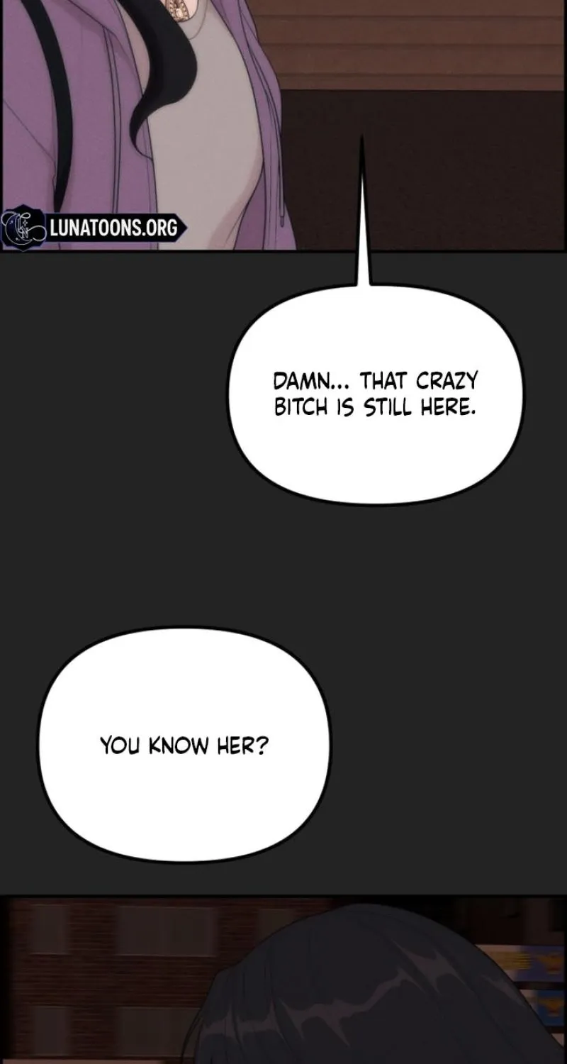 Pretty Collection Chapter 15 page 7 - 