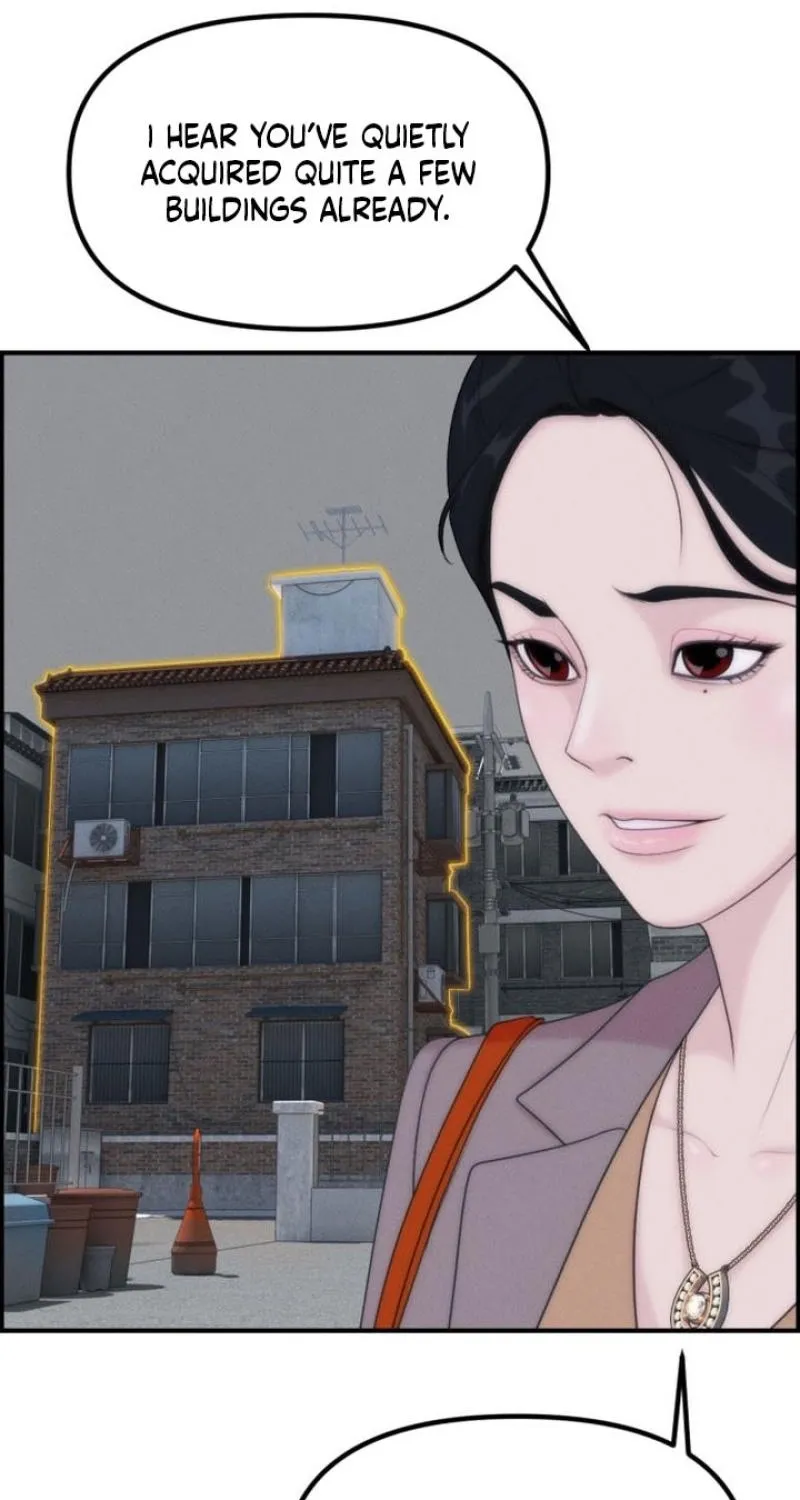 Pretty Collection Chapter 15 page 63 - 