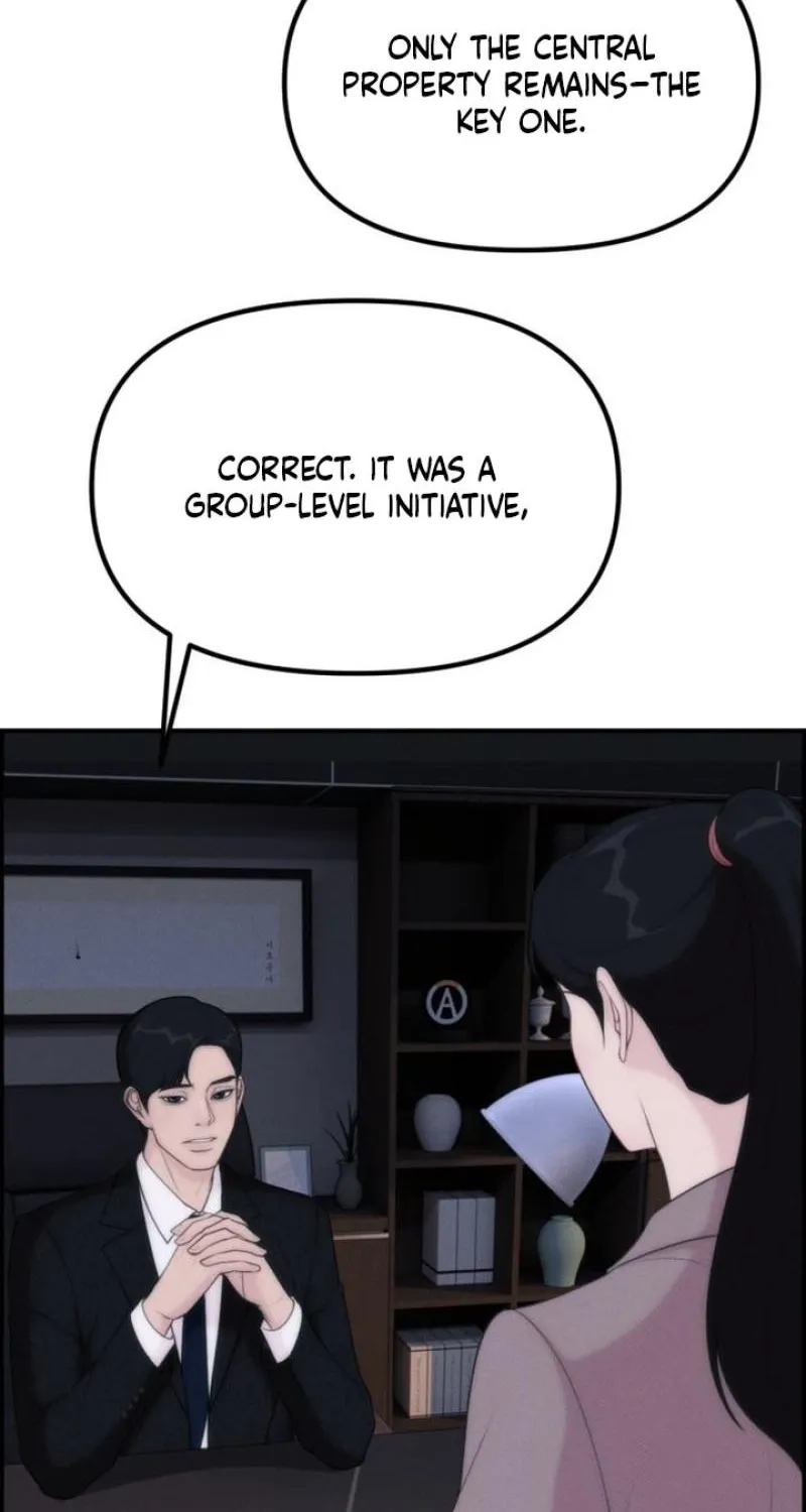 Pretty Collection Chapter 15 page 64 - 