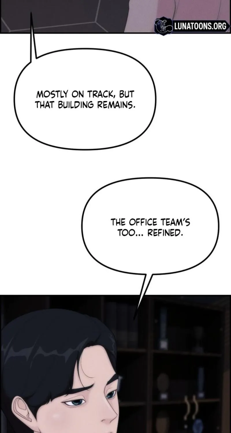 Pretty Collection Chapter 15 page 65 - 