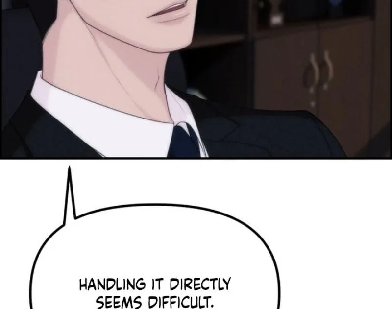 Pretty Collection Chapter 15 page 66 - 