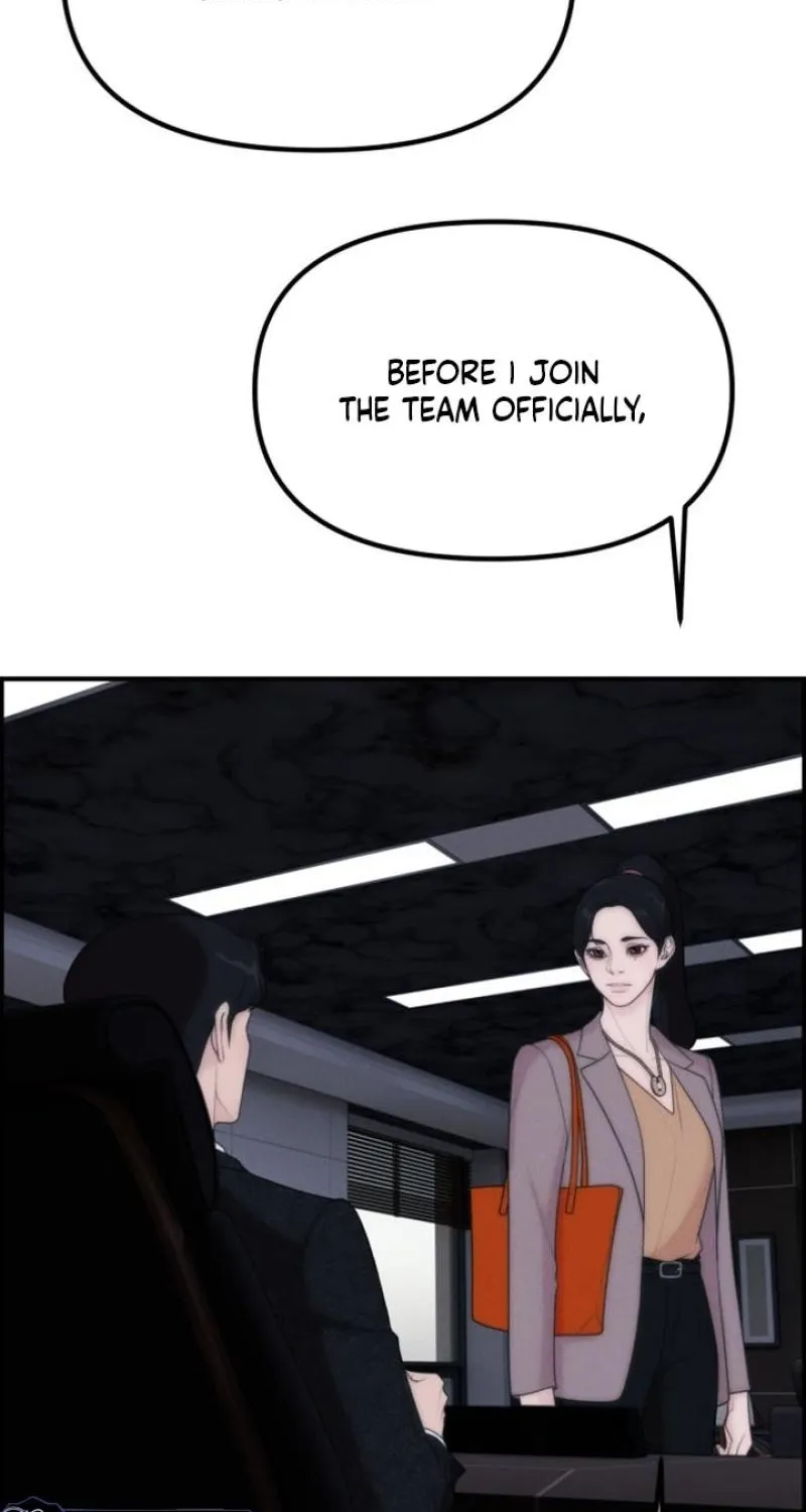 Pretty Collection Chapter 15 page 67 - 
