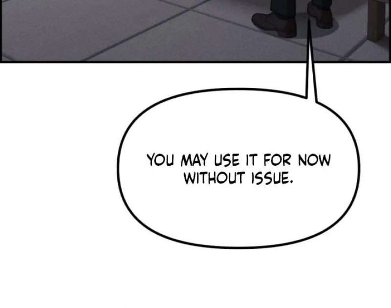 Pretty Collection Chapter 15 page 72 - 