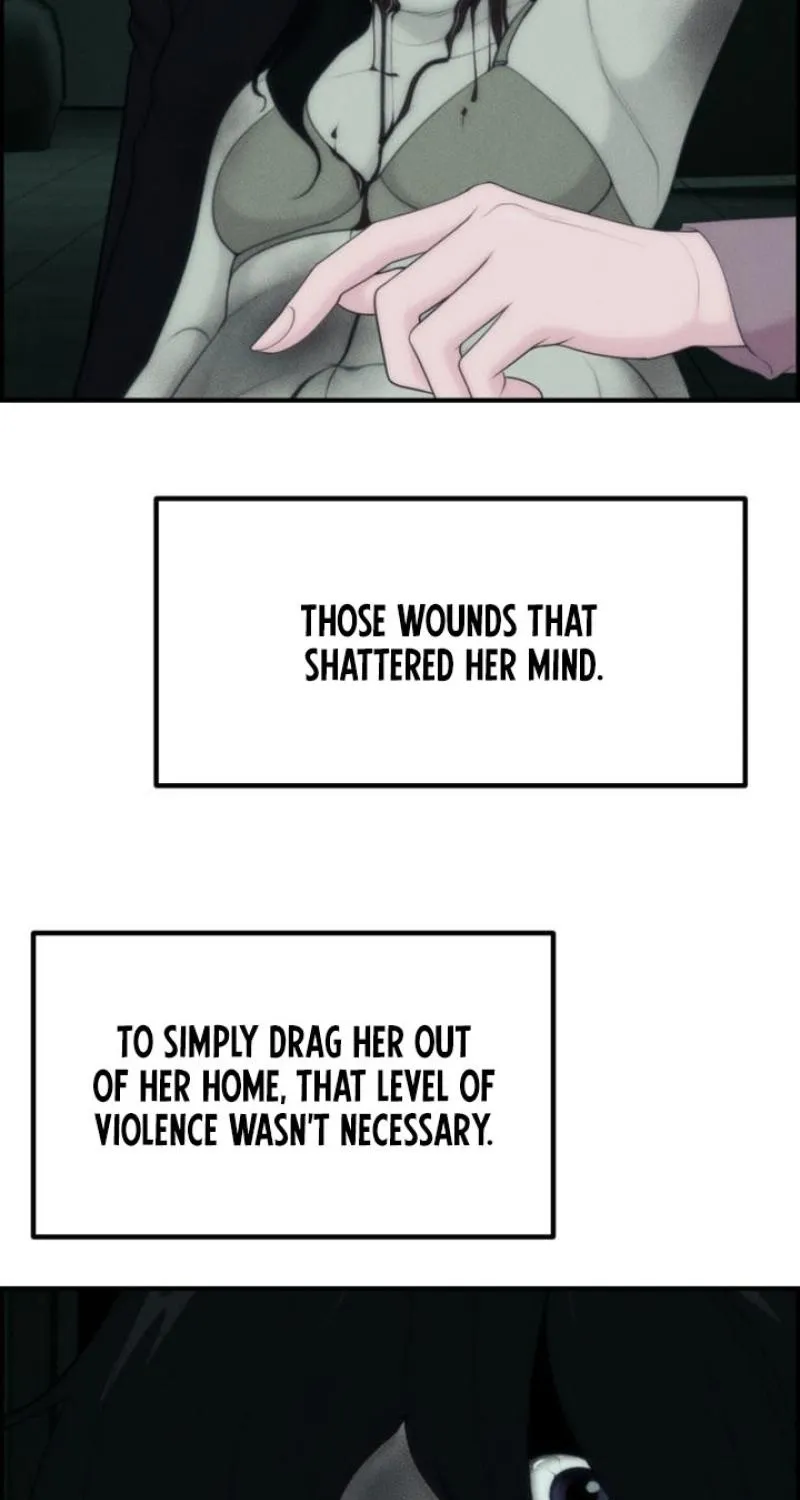 Pretty Collection Chapter 15 page 77 - 