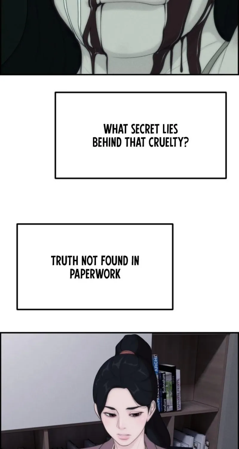 Pretty Collection Chapter 15 page 79 - 