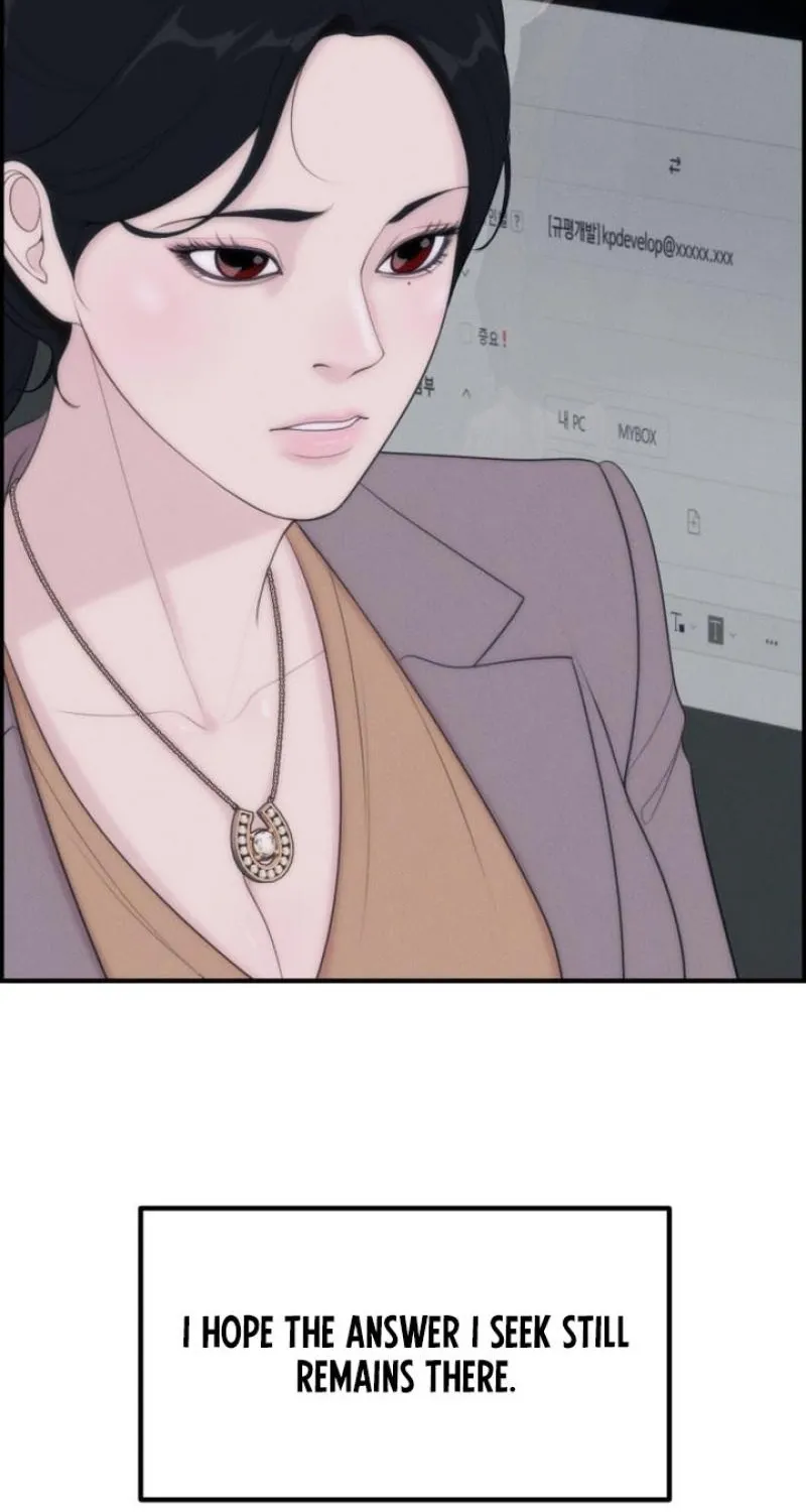 Pretty Collection Chapter 15 page 81 - 