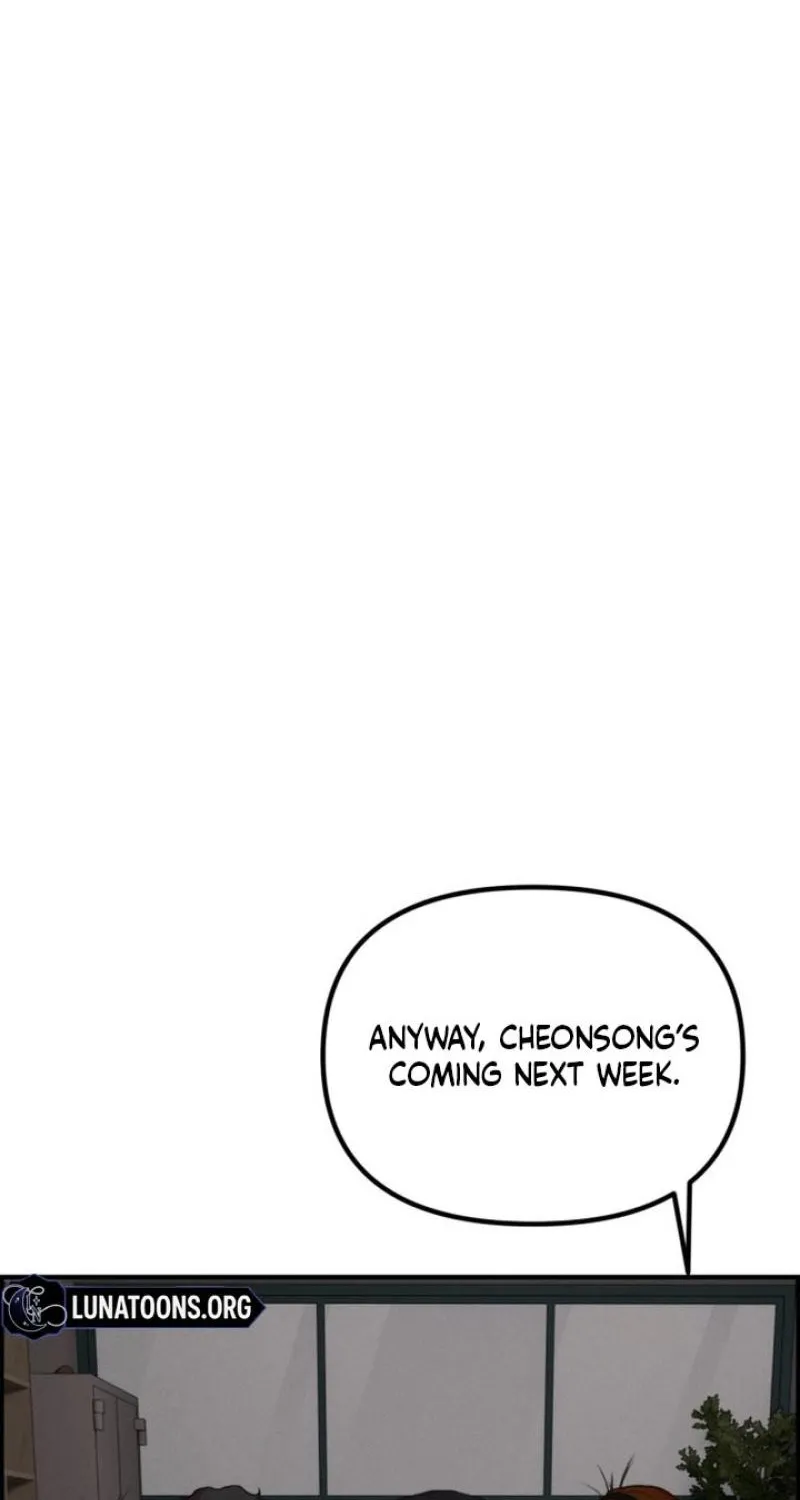 Pretty Collection Chapter 15 page 82 - 
