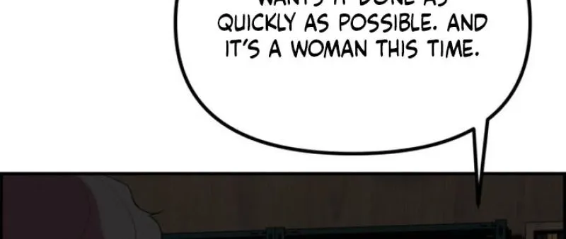 Pretty Collection Chapter 15 page 84 - 