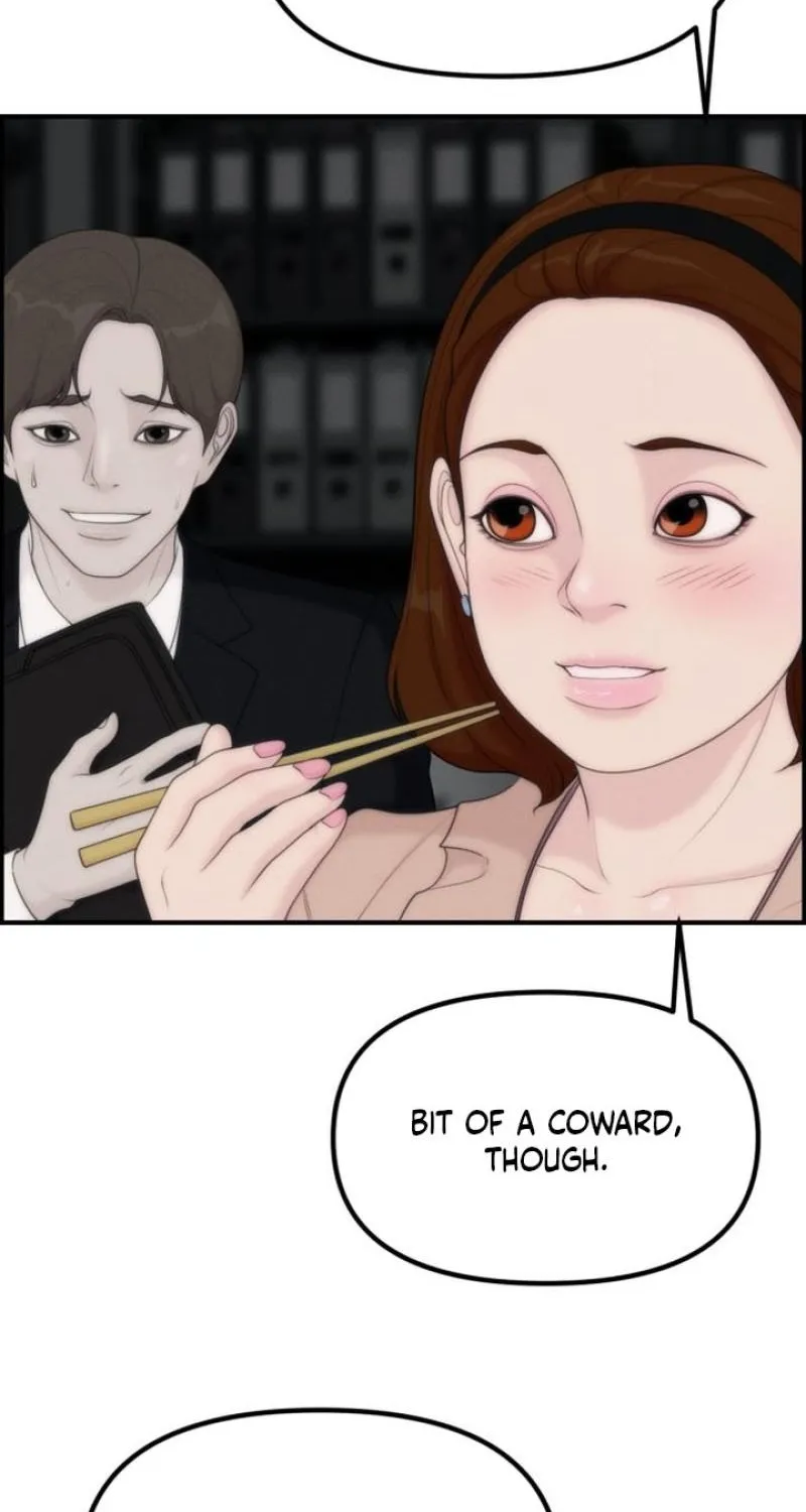 Pretty Collection Chapter 15 page 86 - 