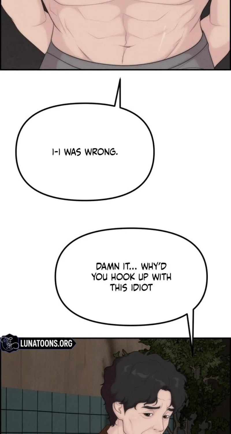 Pretty Collection Chapter 15 page 89 - 