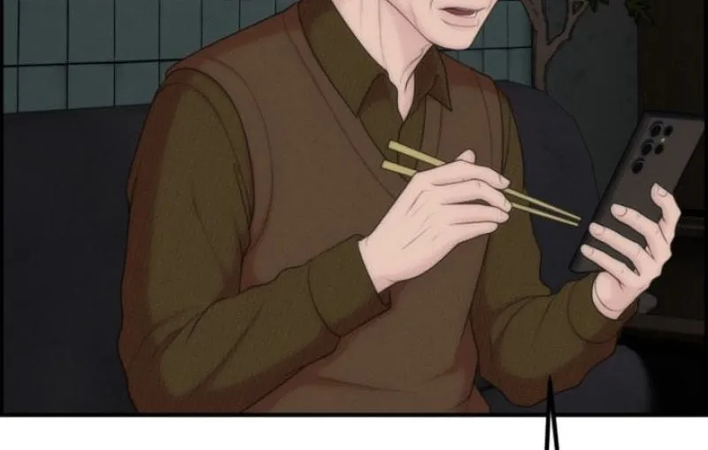 Pretty Collection Chapter 15 page 90 - 