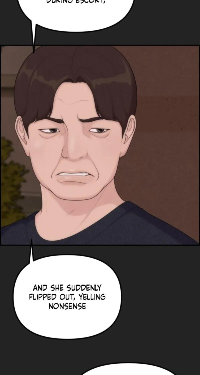 Pretty Collection Chapter 15 page 10 - 
