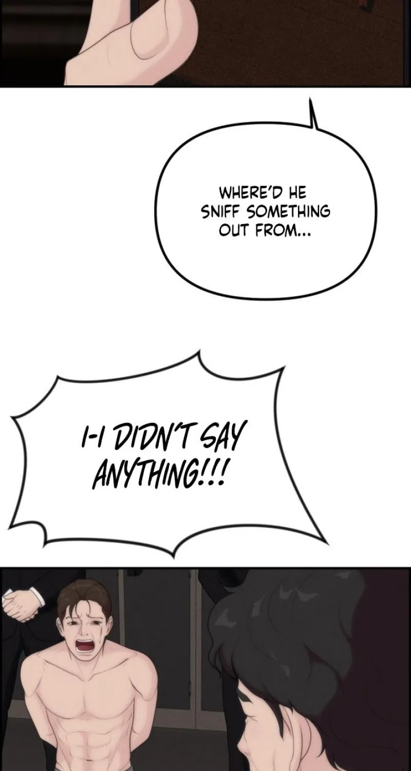 Pretty Collection Chapter 15 page 92 - 