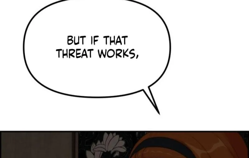 Pretty Collection Chapter 15 page 96 - 