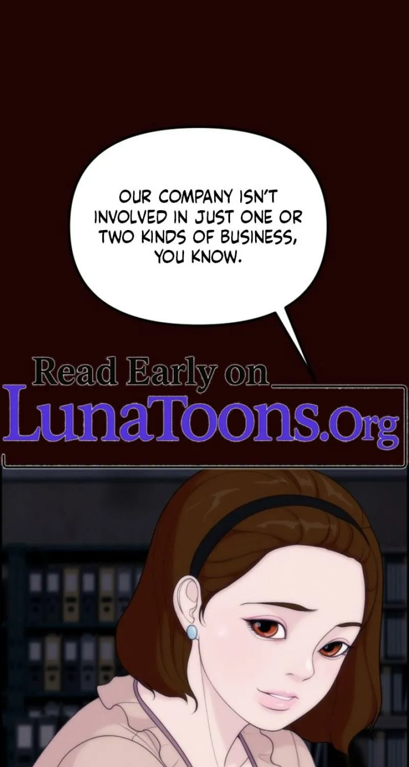 Pretty Collection Chapter 16 page 1 - 